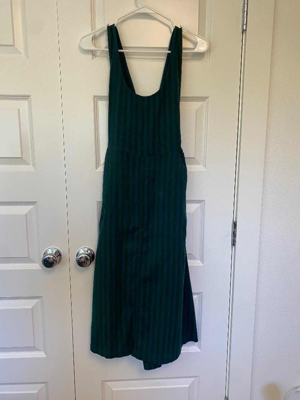 Ace & Jig Spencer Jumper